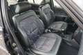 Peugeot 306 2.0 i 16v 135 ch XSi Grau - thumbnail 11