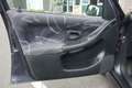 Peugeot 306 2.0 i 16v 135 ch XSi Grau - thumbnail 17