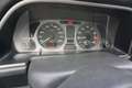 Peugeot 306 2.0 i 16v 135 ch XSi Grau - thumbnail 14
