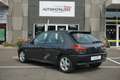 Peugeot 306 2.0 i 16v 135 ch XSi Grau - thumbnail 8