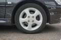 Peugeot 306 2.0 i 16v 135 ch XSi Grau - thumbnail 23