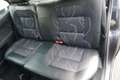 Peugeot 306 2.0 i 16v 135 ch XSi Grau - thumbnail 12
