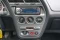 Peugeot 306 2.0 i 16v 135 ch XSi Grau - thumbnail 15