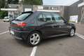 Peugeot 306 2.0 i 16v 135 ch XSi Grau - thumbnail 6