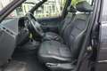 Peugeot 306 2.0 i 16v 135 ch XSi Grau - thumbnail 20