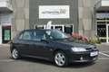 Peugeot 306 2.0 i 16v 135 ch XSi Grau - thumbnail 4
