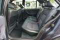 Peugeot 306 2.0 i 16v 135 ch XSi Grau - thumbnail 21