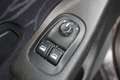 Peugeot 306 2.0 i 16v 135 ch XSi Grau - thumbnail 18