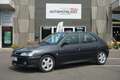 Peugeot 306 2.0 i 16v 135 ch XSi Grau - thumbnail 1