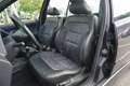 Peugeot 306 2.0 i 16v 135 ch XSi Grau - thumbnail 10