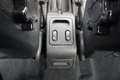 Peugeot 306 2.0 i 16v 135 ch XSi Grau - thumbnail 19