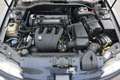 Peugeot 306 2.0 i 16v 135 ch XSi Grau - thumbnail 28