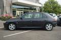 Peugeot 306 2.0 i 16v 135 ch XSi Grau - thumbnail 9
