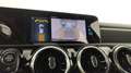 Mercedes-Benz A 180 d Sport auto Nero - thumbnail 14