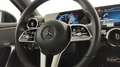 Mercedes-Benz A 180 d Sport auto Nero - thumbnail 7