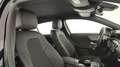 Mercedes-Benz A 180 d Sport auto Nero - thumbnail 10