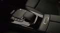 Mercedes-Benz A 180 d Sport auto Nero - thumbnail 8