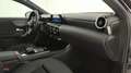 Mercedes-Benz A 180 d Sport auto Nero - thumbnail 15