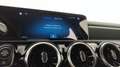 Mercedes-Benz A 180 d Sport auto Nero - thumbnail 13