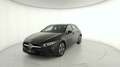 Mercedes-Benz A 180 d Sport auto Nero - thumbnail 1