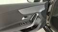 Mercedes-Benz A 180 d Sport auto Nero - thumbnail 12