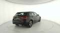 Mercedes-Benz A 180 d Sport auto Nero - thumbnail 3