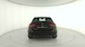 Mercedes-Benz A 180 d Sport auto Nero - thumbnail 4