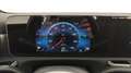Mercedes-Benz A 180 d Sport auto Nero - thumbnail 6
