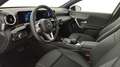 Mercedes-Benz A 180 d Sport auto Nero - thumbnail 5