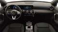 Mercedes-Benz A 180 d Sport auto Nero - thumbnail 9