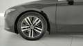 Mercedes-Benz A 180 d Sport auto Nero - thumbnail 11