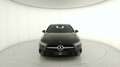 Mercedes-Benz A 180 d Sport auto Nero - thumbnail 2
