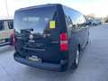 Fiat Scudo Scudo 2.0 BlueHDi 145 CV PL-SL-TN-DC Mobile Furgon Schwarz - thumbnail 3
