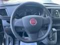 Fiat Scudo Scudo 2.0 BlueHDi 145 CV PL-SL-TN-DC Mobile Furgon Schwarz - thumbnail 9