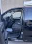 Fiat Scudo Scudo 2.0 BlueHDi 145 CV PL-SL-TN-DC Mobile Furgon Schwarz - thumbnail 5
