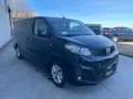 Fiat Scudo Scudo 2.0 BlueHDi 145 CV PL-SL-TN-DC Mobile Furgon Schwarz - thumbnail 2
