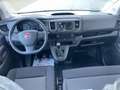 Fiat Scudo Scudo 2.0 BlueHDi 145 CV PL-SL-TN-DC Mobile Furgon Schwarz - thumbnail 8