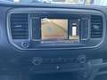 Fiat Scudo Scudo 2.0 BlueHDi 145 CV PL-SL-TN-DC Mobile Furgon Schwarz - thumbnail 11