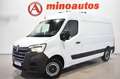 Renault Master FURGÓN 3.5T L2H2 2.3 DCI 135 CV GRAND CONF Blanco - thumbnail 2
