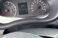 Renault Master FURGÓN 3.5T L2H2 2.3 DCI 135 CV GRAND CONF Blanco - thumbnail 9