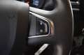 Renault Master FURGÓN 3.5T L2H2 2.3 DCI 135 CV GRAND CONF Blanco - thumbnail 8