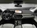 BMW 640 6-serie Gran Turismo 640i xDrive - Integral Active Grau - thumbnail 19