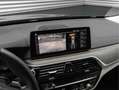 BMW 640 6-serie Gran Turismo 640i xDrive - Integral Active Grau - thumbnail 41