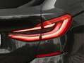 BMW 640 6-serie Gran Turismo 640i xDrive - Integral Active Grau - thumbnail 14