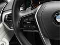 BMW 640 6-serie Gran Turismo 640i xDrive - Integral Active Grau - thumbnail 36