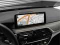 BMW 640 6-serie Gran Turismo 640i xDrive - Integral Active Grau - thumbnail 39