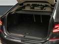 BMW 640 6-serie Gran Turismo 640i xDrive - Integral Active Grau - thumbnail 13