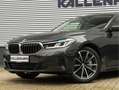 BMW 640 6-serie Gran Turismo 640i xDrive - Integral Active Grau - thumbnail 7