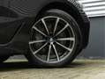 BMW 640 6-serie Gran Turismo 640i xDrive - Integral Active Grau - thumbnail 16