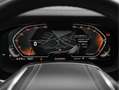 BMW 640 6-serie Gran Turismo 640i xDrive - Integral Active Grau - thumbnail 34